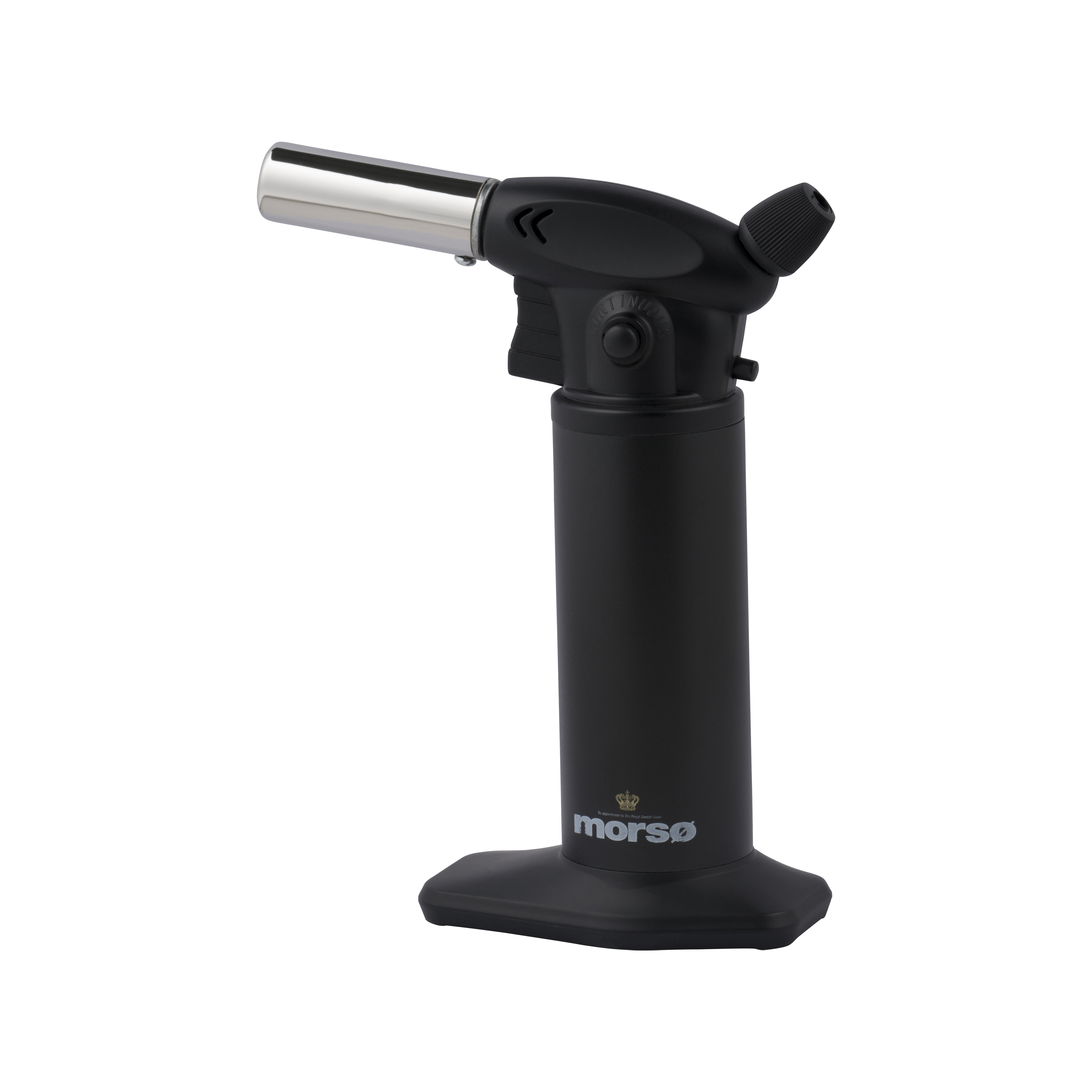 Morsø Gaslighter 3 Morsø Gaslighter