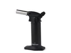 Mauviel Salgsbutik -Mauviel Salgsbutik 990527 high