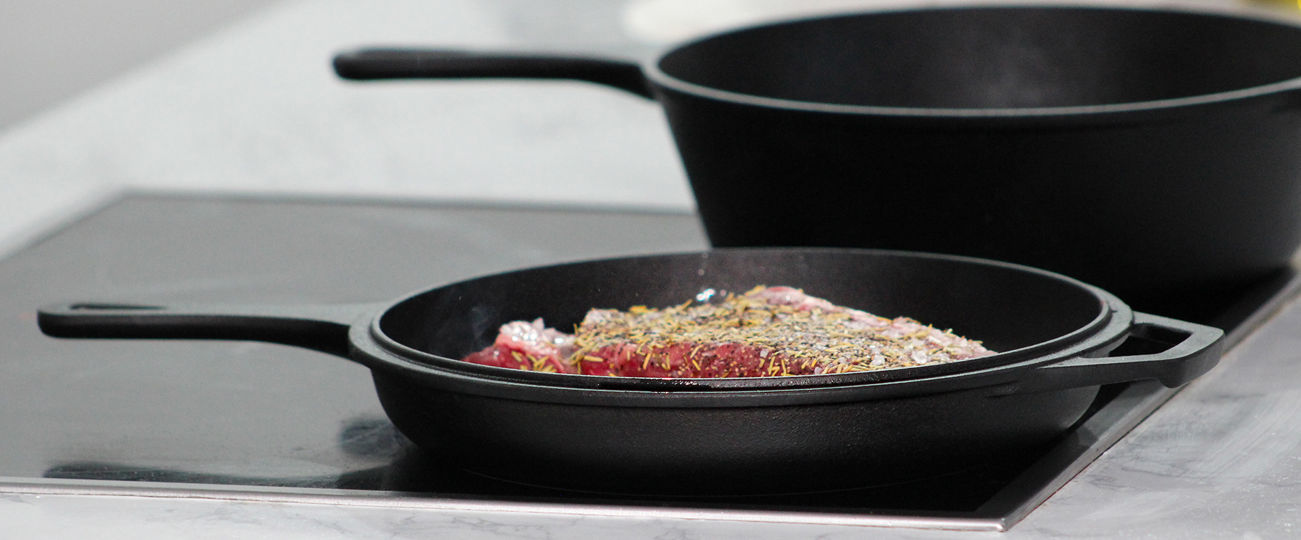 Mauviel Salgsbutik 3 Mauviel Salgsbutik -Mauviel Salgsbutik fh