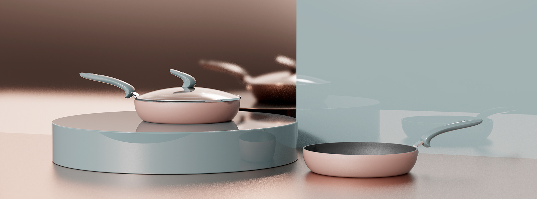 Mauviel Salgsbutik 2 Mauviel Salgsbutik -Mauviel Salgsbutik ge